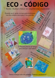 ECO CÓDIGO (3).png